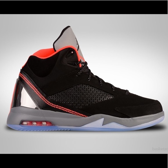 air jordan flight 5 air jordan flight 5